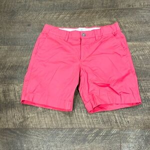 Free Planet size 30 Shorts